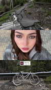 gritsa.k Altpins Profile Picture