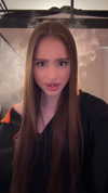 ne_nastenaa Altpins Profile Picture