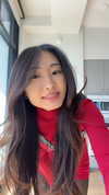 snuggiedumpling Altpins Profile Picture