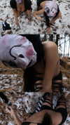 prettys1ckkkk Altpins Profile Picture
