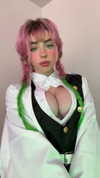 7lems7 Altpins Profile Picture