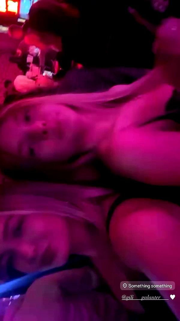 _stella_shani_ archive video preview