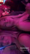_stella_shani_ Altpins Profile Picture
