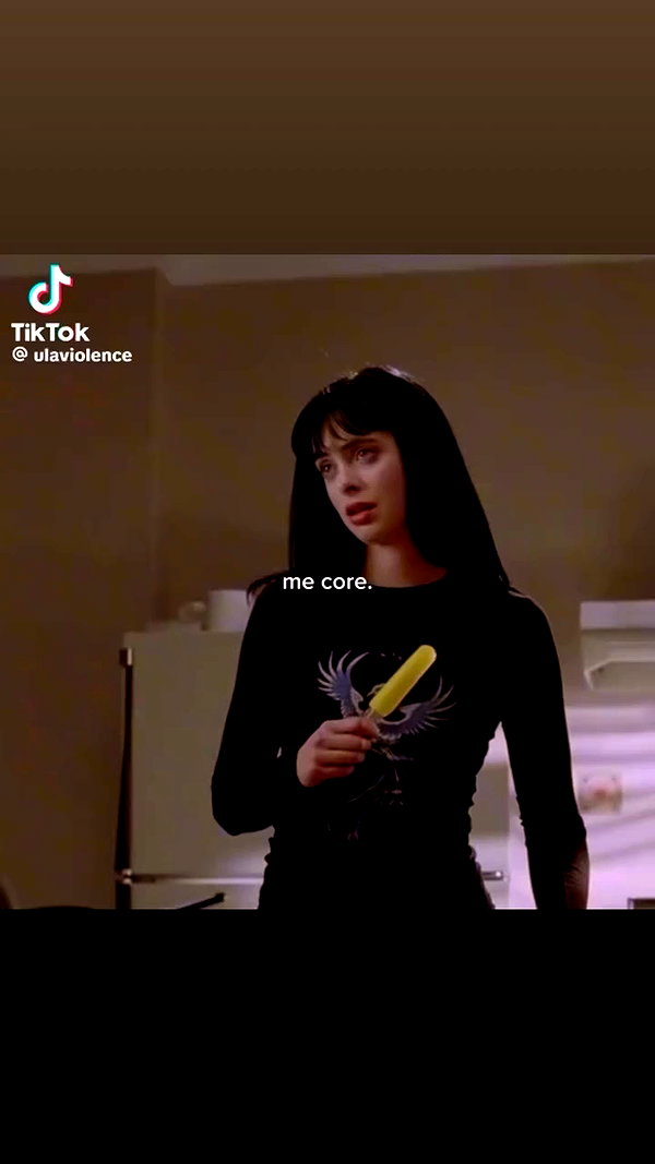 sophiagiannamore archive video preview
