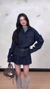 fair_mua Altpins Profile Picture