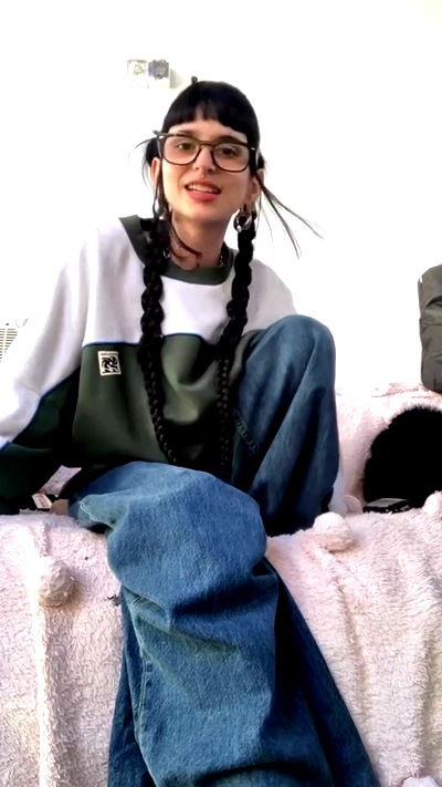 strawberryshanz strawberryshanz archive video