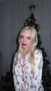 mariacherry_girl Altpins Profile Picture