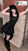 malmalirl Altpins Profile Picture