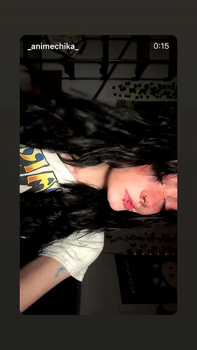 _animechika_ _animechika_ archive video