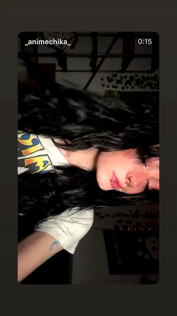 _animechika_ archive video preview