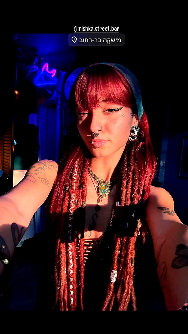 shaharo__._ archive video preview