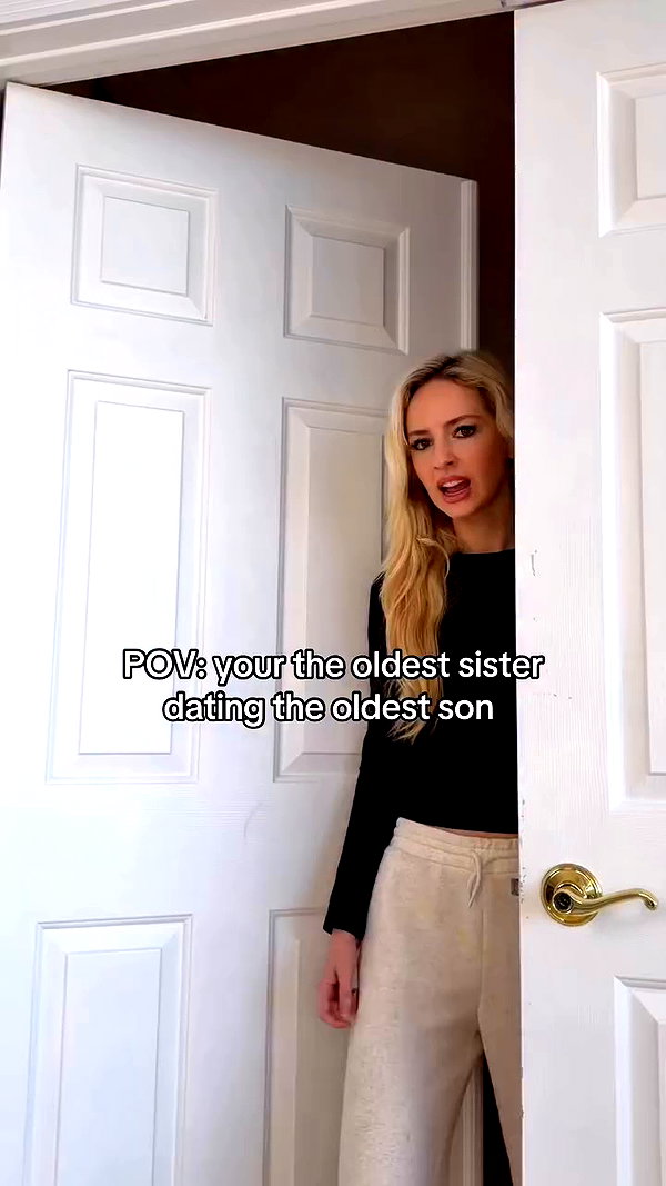 nataliereynolds archive video preview