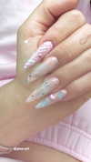 missy.y._ Altpins Profile Picture