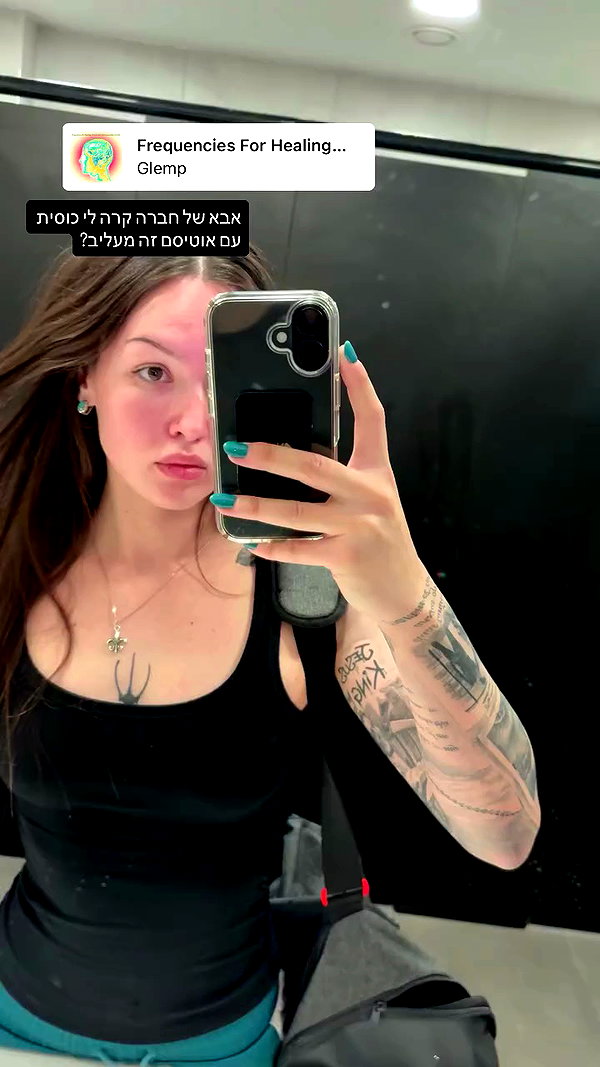 kristin.2oo1 archive video preview