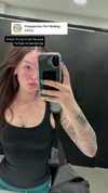 kristin.2oo1 Altpins Profile Picture
