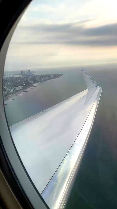 taylor.creeden taylor.creeden archive video