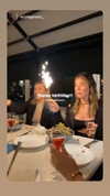 dekota_thompson Altpins Profile Picture