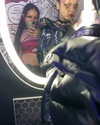 puppyknucklesxx Altpins Profile Picture