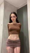 itsmiauwu_ Altpins Profile Picture