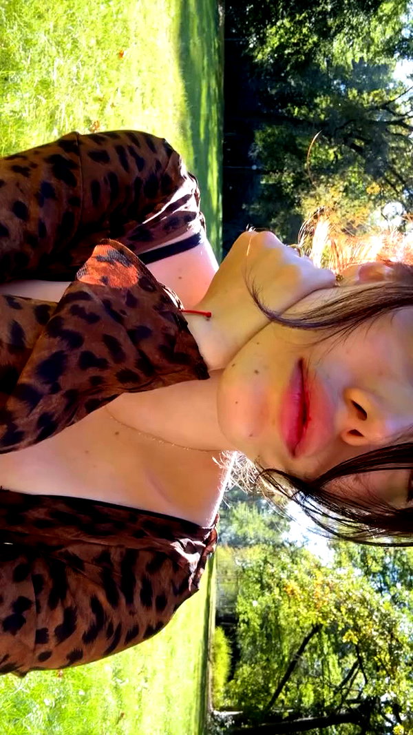 ruth_chavarri archive video preview
