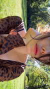 ruth_chavarri Altpins Profile Picture