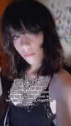 imprettydeadgirl Altpins Profile Picture