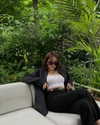 veroni22ka Altpins Profile Picture