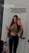 dasha.madness Altpins Profile Picture