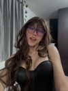 daniofwork Altpins Profile Picture