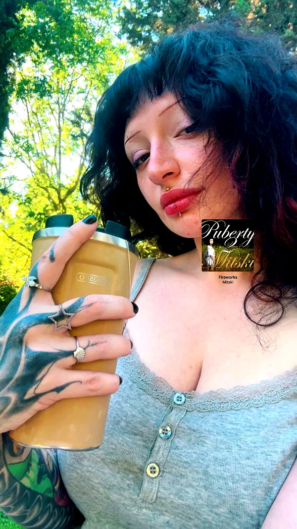 blackivy.xx archive video preview