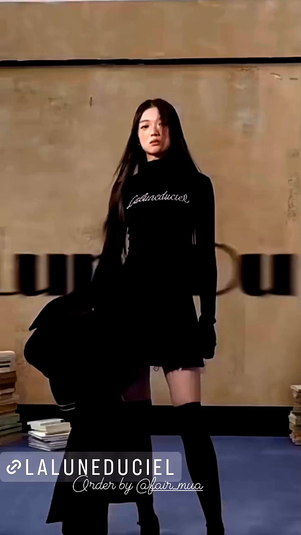 fair_mua archive video preview