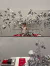 daryanedarya Altpins Profile Picture
