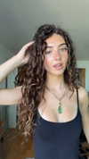 elizabrowne_ Altpins Profile Picture