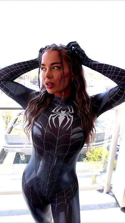 itshayleydavies itshayleydavies archive video