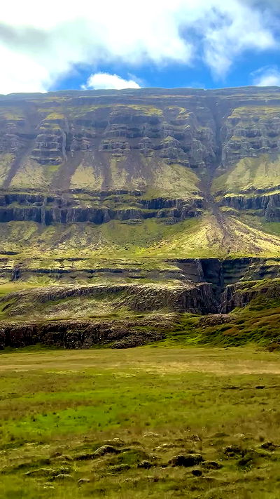 taylor.creeden taylor.creeden archive video