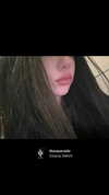 vampiryska Altpins Profile Picture