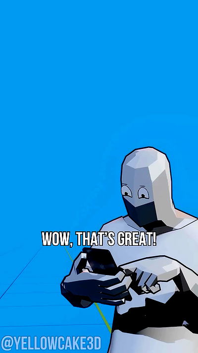 yellowcake3d yellowcake3d archive video