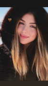 miikheeva_stasiiya Altpins Profile Picture