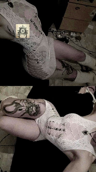 aekamee aekamee archive video