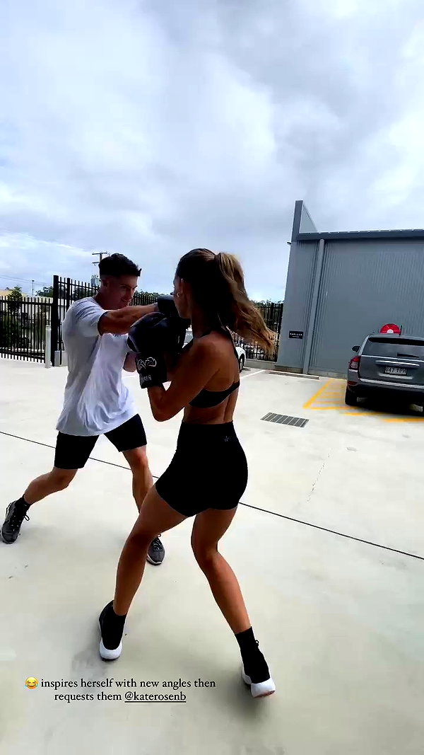 olivia.mathers archive video preview