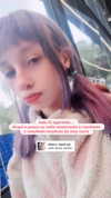 ambrzinha666 Altpins Profile Picture