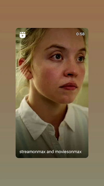 sydney_sweeney sydney_sweeney archive video