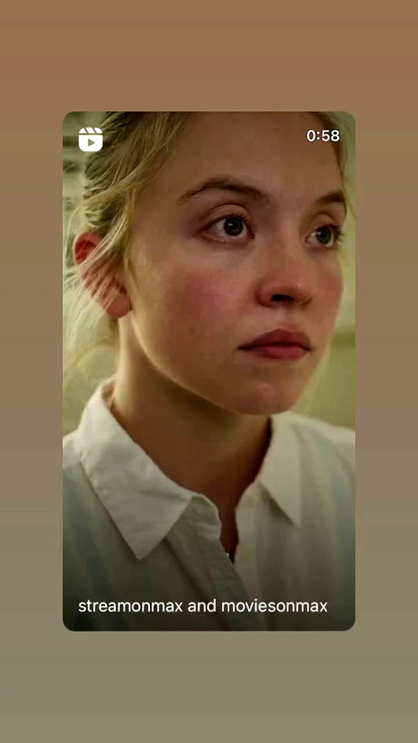 sydney_sweeney archive video preview