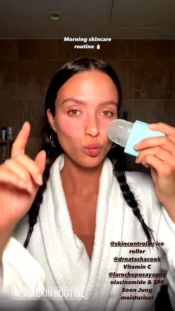 caseyjamess_ archive video preview