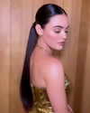 lucyhale Altpins Profile Picture