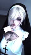 marilyn_damaged Altpins Profile Picture