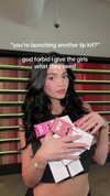 kyliejenner Altpins Profile Picture