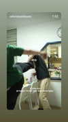 tinapavlov.sky Altpins Profile Picture