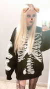 roxiechelon2 Altpins Profile Picture