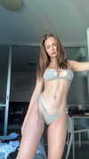 gritsa.k Altpins Profile Picture